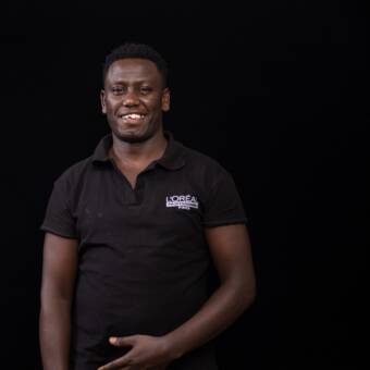 The avatar of Duntrix