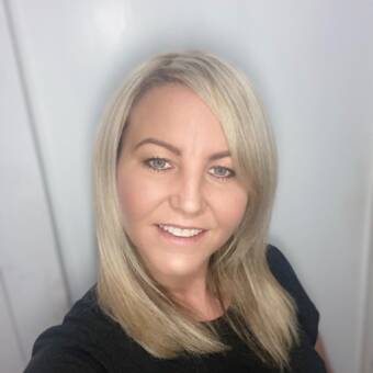 Avatar tilhørende Charlotte