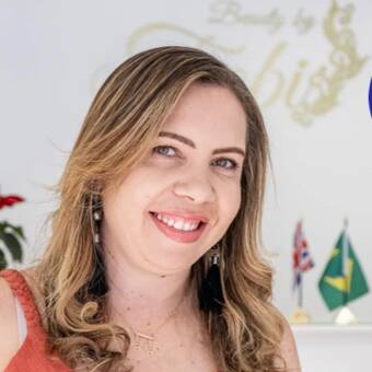 The avatar of Beauty & Hair by