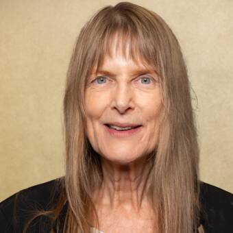 The avatar of Ms.Joni