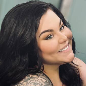 อวตารของ Veronica