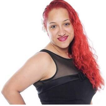 Аватарът на Carline