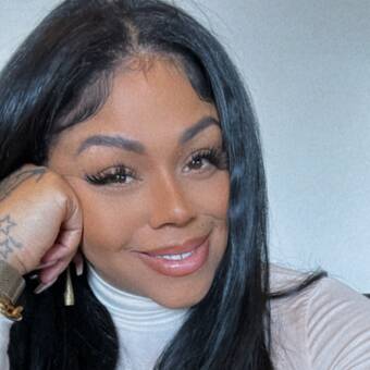 The avatar of Samaela