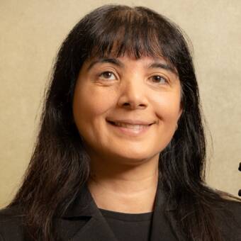 The avatar of Ms.Emiko