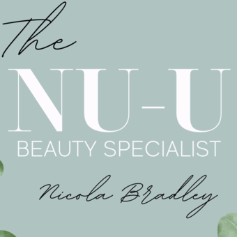 次のアバター： NICOLA