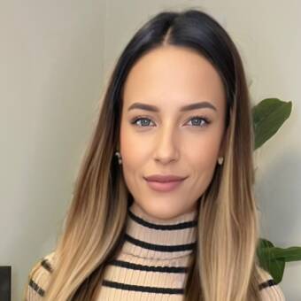 The avatar of Tamara