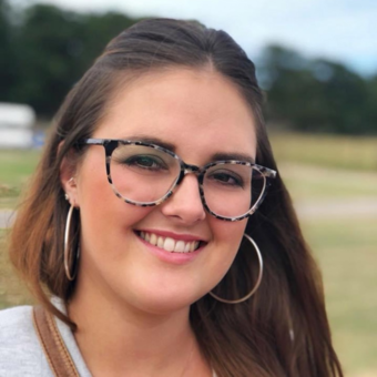 Avataren til Natalie