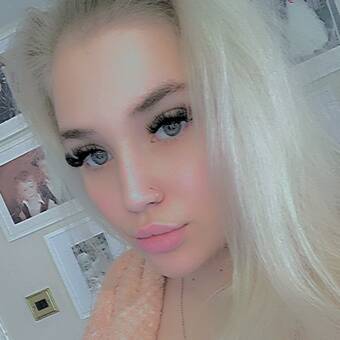 The avatar of Sophie