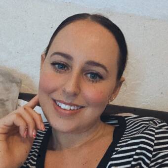 De avatar van Shannon