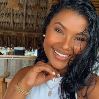 The avatar of Mary-Jane