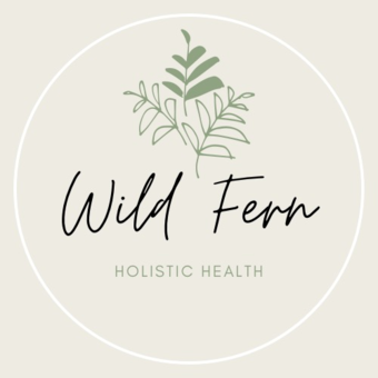 The avatar of Katrina