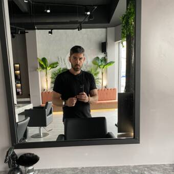 The avatar of ΚΛΗΜΗΣ