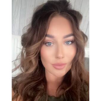 The avatar of Jessica