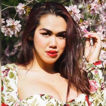 Hình đại diện của MELODY