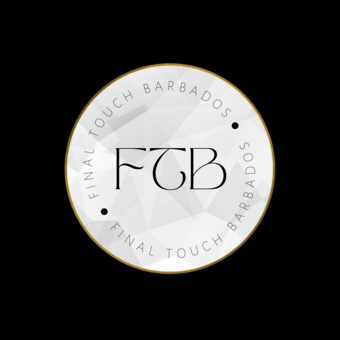 L'avatar di Finaltouchbds