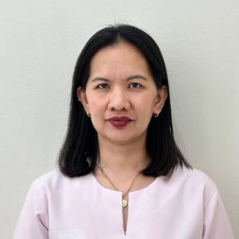 The avatar of Jannette