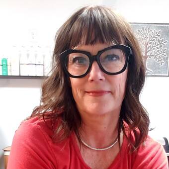 Hình đại diện của Kelly