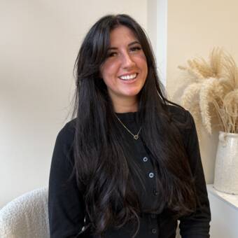 The avatar of Shannen