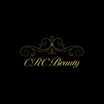 Avatar tillhörande Chloe