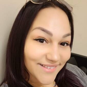 Henkilön Christina avatar