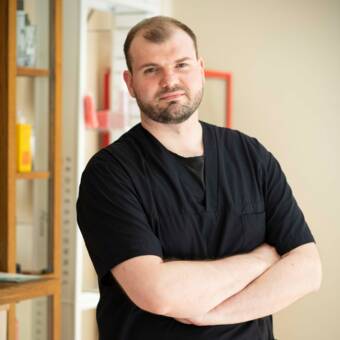 Avatar Мирослав