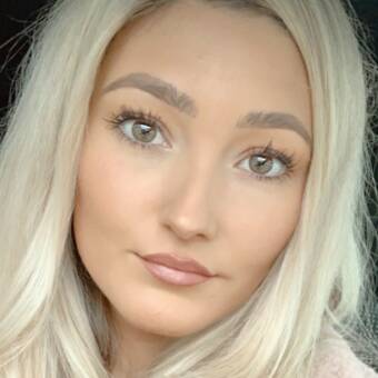 Avataren til Chelsea