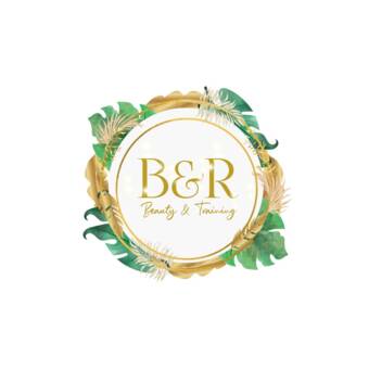 Avataren til Chaniece