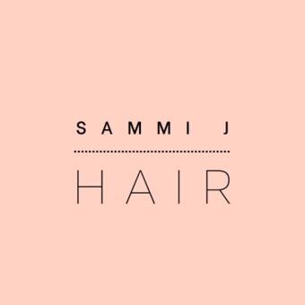L'avatar di SAMMI J HAIR