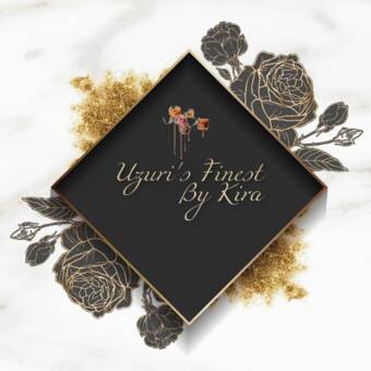 The avatar of Shakira