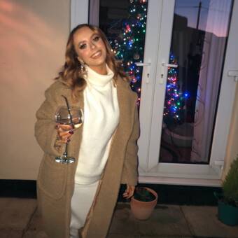 The avatar of Morgan