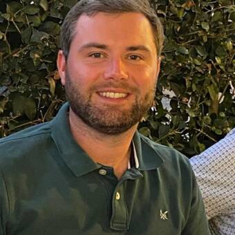 The avatar of Jordan