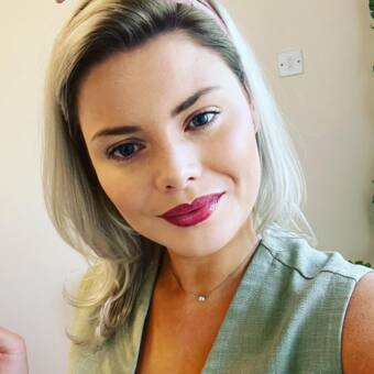 The avatar of Chantelle