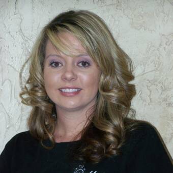 Avatar von Christine