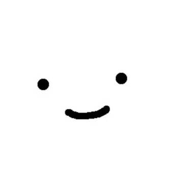 Avataren til Veronica