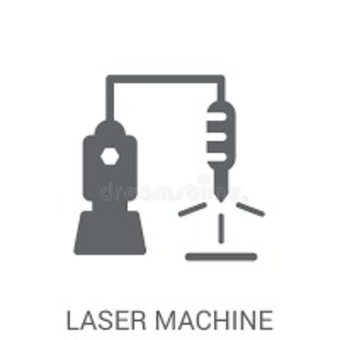 The avatar of LHR- Gentle Lease (2)