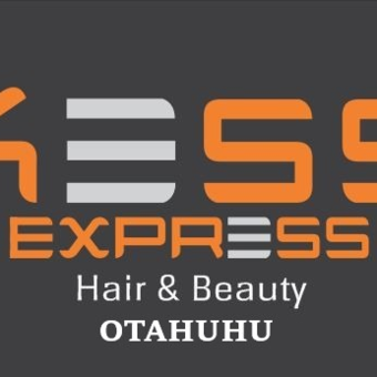 The avatar of DARSHITA