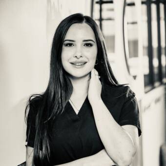 The avatar of Jessica