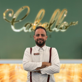 Аватар Mahmoud