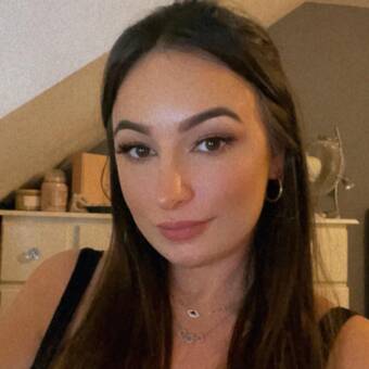 The avatar of Eloise