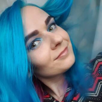 De avatar van Aurelija