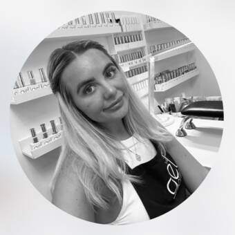 Avatar tillhörande Milly