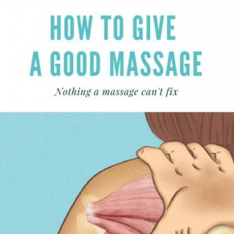 Avataren til GREGORY