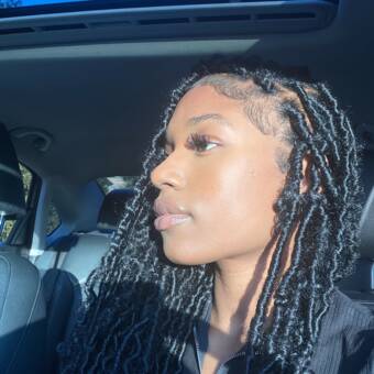 A Franceskaavatárja