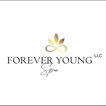 Аватарът на Jessica (ES)