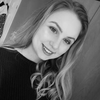 The avatar of Charley