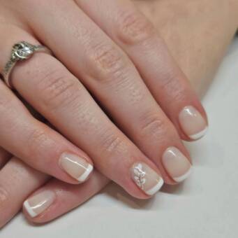 Avataren til Katie G