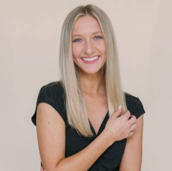 Avatar Miranda