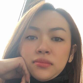 الصورة الرمزية لـ Kathy