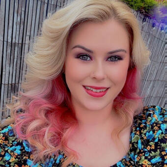 Avatar de Bethany