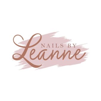 The avatar of Leanne